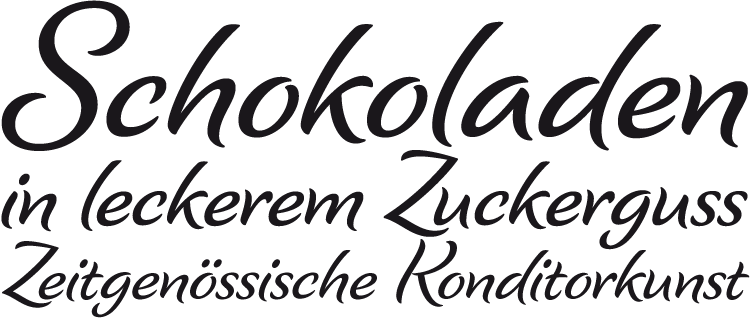 23_add_19_Schoko.png