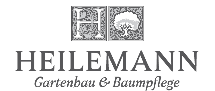 Logotype