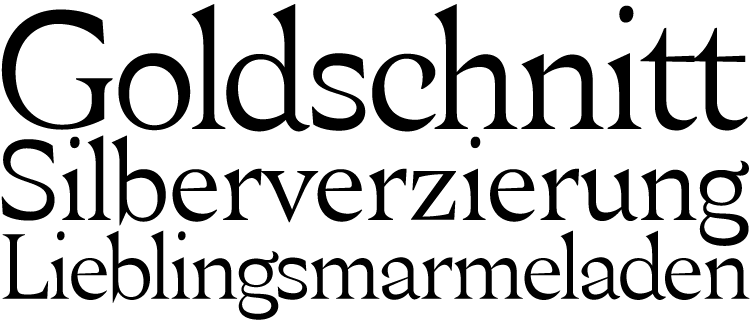 35_add_427_AlidaDis.png