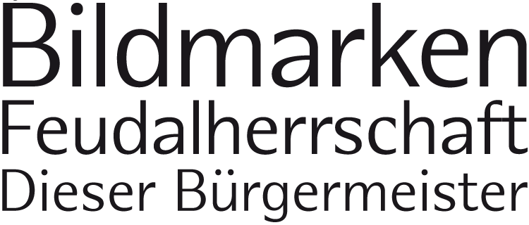 41_add_46_LegauU.png