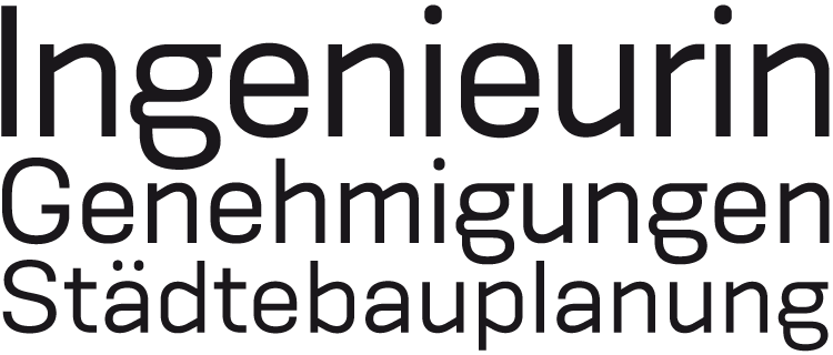 46_add_56_Konsens.png