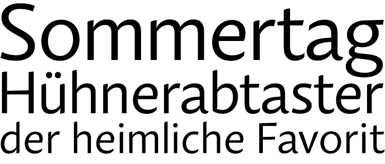 75_add_233_Polia.png