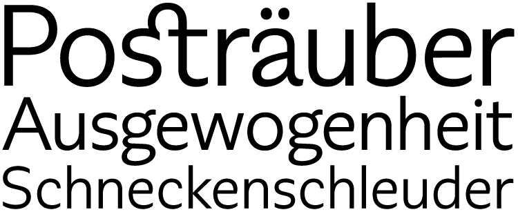80_add_395_GarySans.png