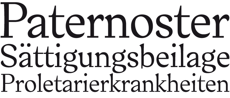40_add_27_VerseSerif.png